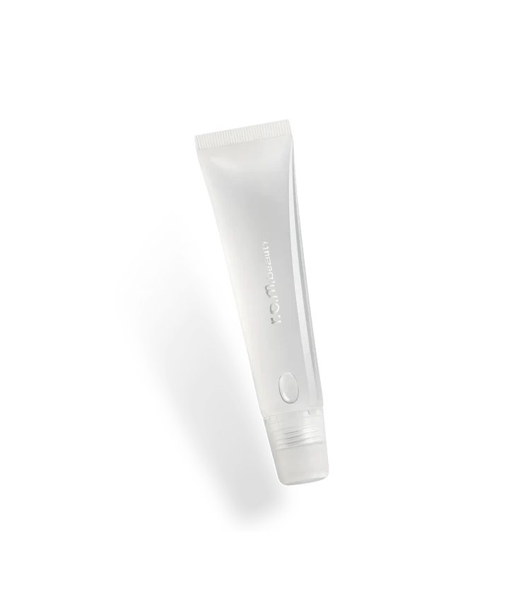 r e m beauty utmost importance plumping lip gloss xl.