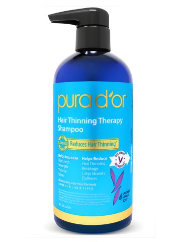 pura-d-or-hair-thinning-therapy-shampoo-lavender-vanilla.