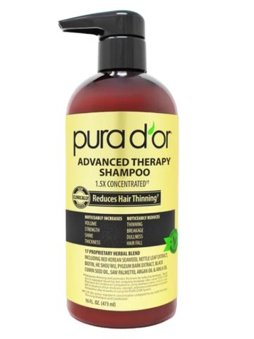 pura-d-or-advanced-therapy-biotin-hair-shampoo.