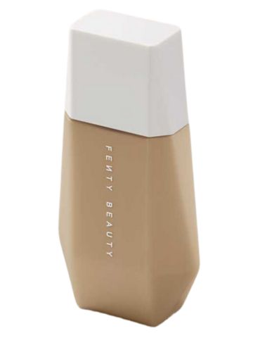 fenty-beauty-eaze-drop-blurring-skin-tint-light.