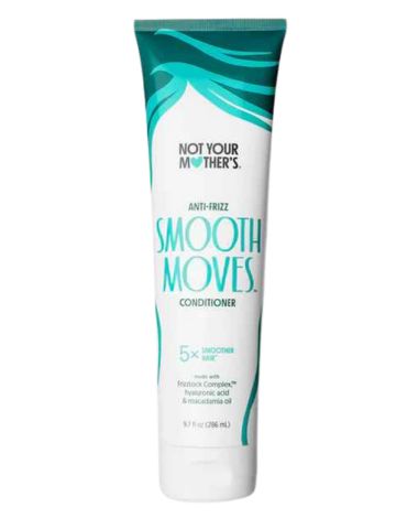 not-your-mother-s-smooth-moves-conditioner.