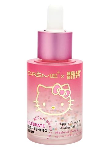 the-creme-shop-the-creme-shop-x-hello-kitty-celebrate-brightening-serum-klean-beauty.