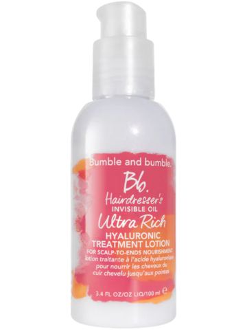 bumble-and-bumble-hairdresser-s-invisible-oil-ultra-rich-hyaluronic-treatment-lotion.