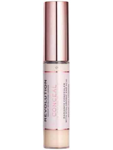 revolution-beauty-conceal-hydrate-concealer-c1.