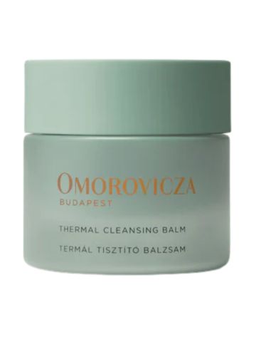 omorovicza-thermal-cleansing-balm (1).