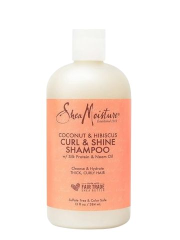 shea-moisture-coconut-hibiscus-curl-shine-hair-shampoo.