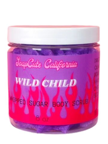 soapcute-california-wild-child-whipped-sugar-body-scrub.