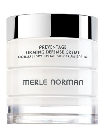 merle-norman-preventage-firming-defense-creme-normal-dry-broad-spectrum-spf-15 (1).