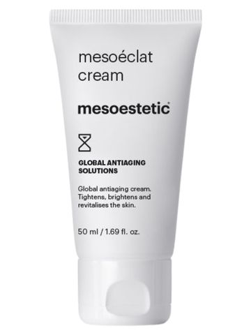 mesoestetic-mesoeclat-cream.