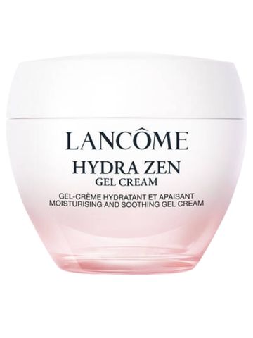 lancome-hydra-zen-oil-free-gel-moisturizer-with-salicylic-acid (1).