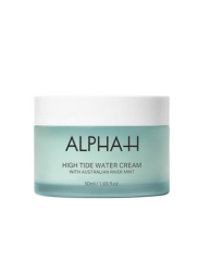 alpha-h-high-tide-water-cream.