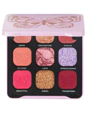 revolution-beauty-i-heart-revolution-butterfly-wonderland-shadow-palette (1).