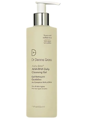 dr-dennis-gross-skincare-alpha-beta-aha-bha-daily-cleansing-gel.