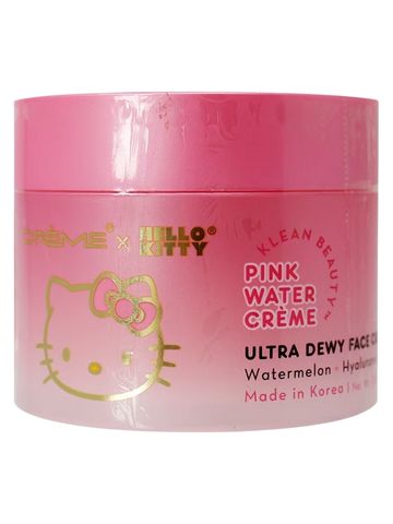 the-creme-shop-the-creme-shop-x-hello-kitty-pink-water-creme-klean-beauty.