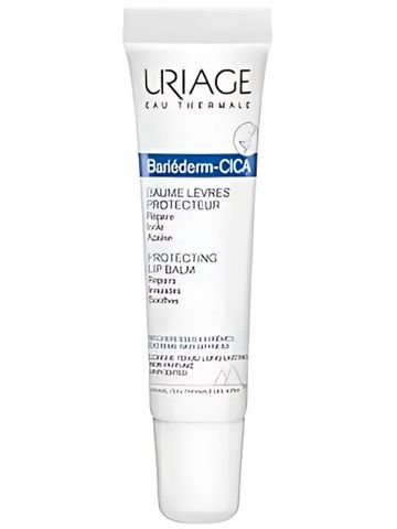 uriage-uriage-bariederm-cica-lips-protecting-balm-0-5-fl-oz (1).