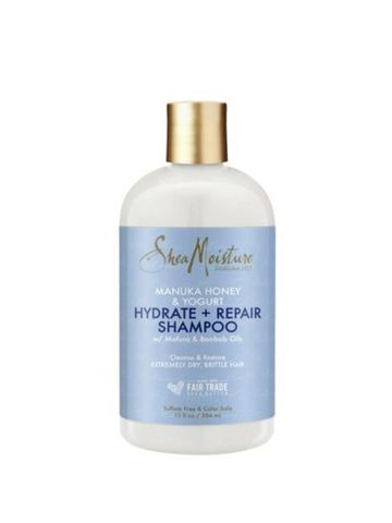 shea-moisture-manuka-honey-yogurt-hydrate-repair-shampoo.