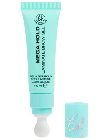 revolution-beauty-bh-mega-hold-laminate-fix-brow-glue.