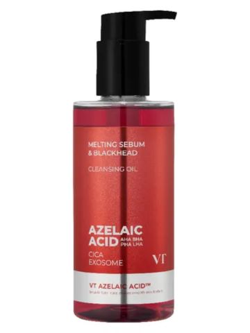vt-cosmetics-az-care-cleansing-oil.