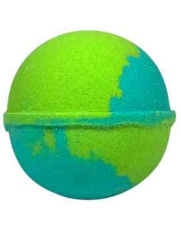 soapcute-california-fruit-loops-bath-bomb.