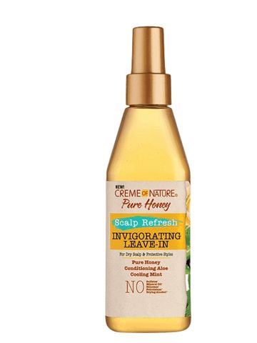 creme-of-nature-invigorating-leave-in.