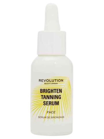 revolution-beauty-revolution-beauty-brightening-face-tan-serum.