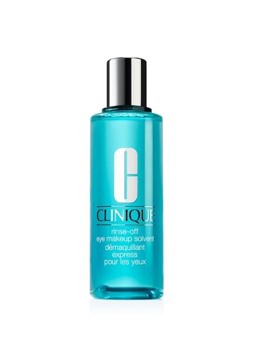 clinique-extra-gentle-cleansing-foam (1).