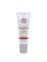 EltaMD-SPF-36-UV-Broad-Spectrum-Lip-Balm.