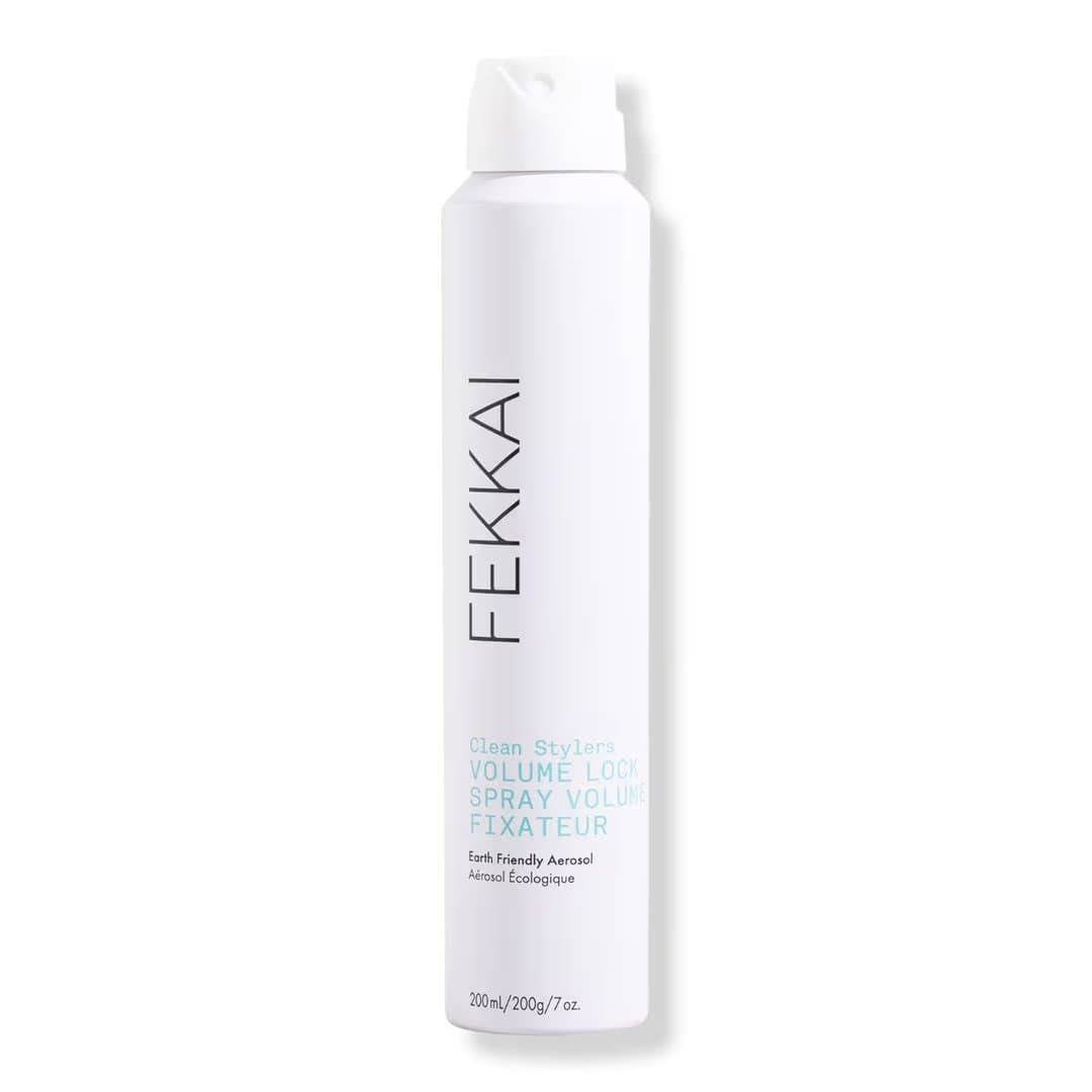fekkai-clean-stylers-volumizing-hairspray.