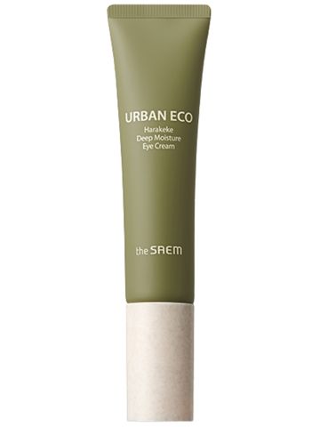 the-saem-urban-eco-harakeke-deep-moisture-eye-cream.