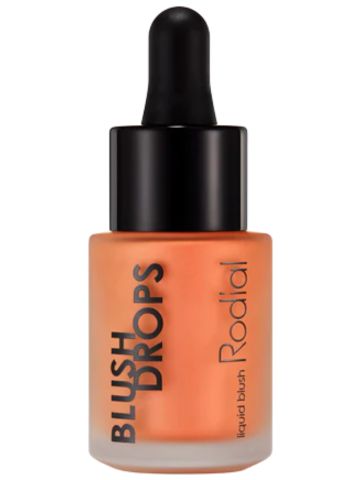 rodial-blush-drops-apricot-sorbet.