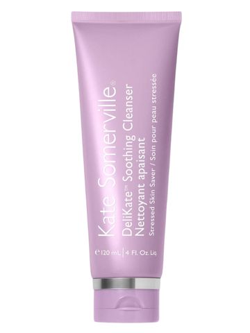 kate-somerville-delikate-soothing-cleanser.