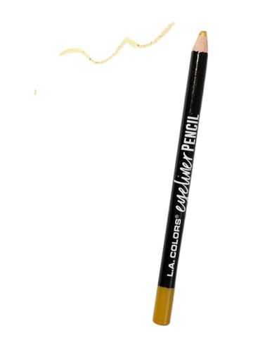 aoa-skin-la-colors-eyeliner-pencil-gold.