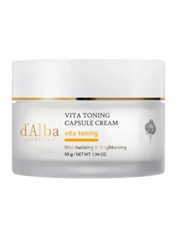 d-alba-vita-toning-capsule-cream.