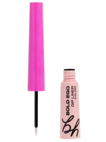 revolution-beauty-bh-bold-ego-dip-liner-pink.