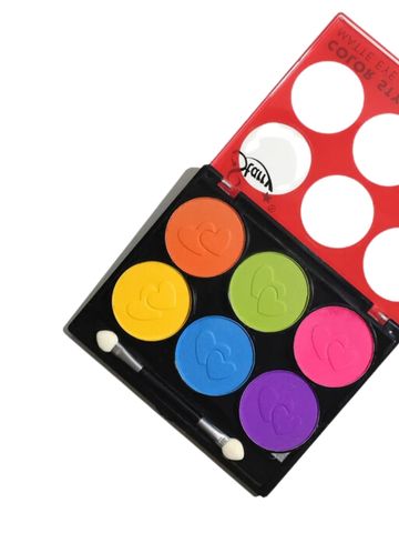 aoa-skin-starry-color-stylist-eyeshadow-color-2.