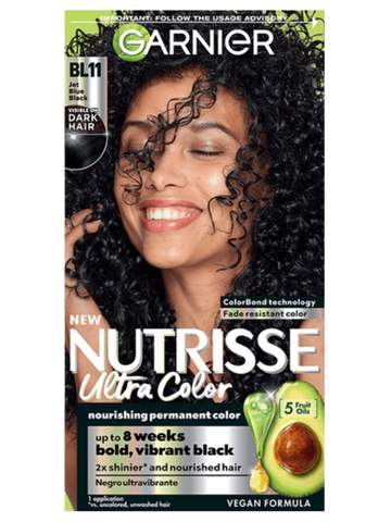 garnier-nutrisse-ultra-color-bl11-jet-blue-black.