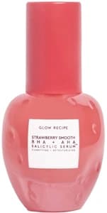 glow-recipe-strawberry-smooth-bha-aha-salicylic-serum.