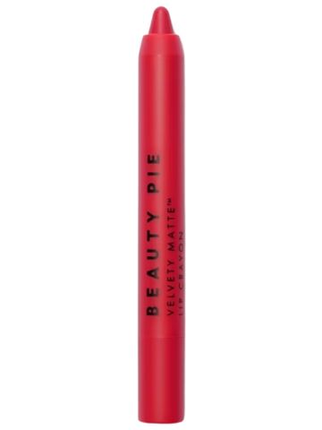 beauty-pie-matte-lip-crayon-supa-red.
