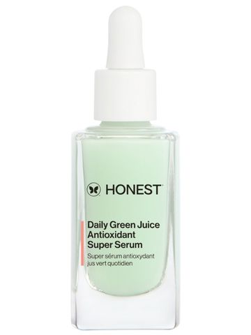 honest-daily-green-juice-antioxidant-super-serum.