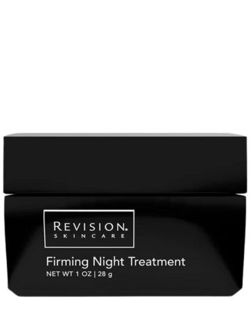 revision-skincare-firming-night-treatment.