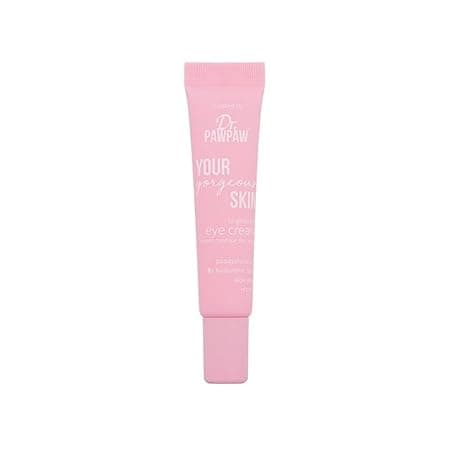 dr-pawpaw-brightening-eye-cream.