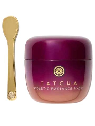 tatcha-violet-c-radiance-mask.