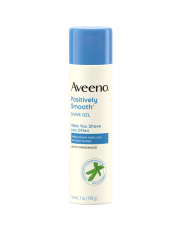 aveeno-positively-smooth-shave-gel.