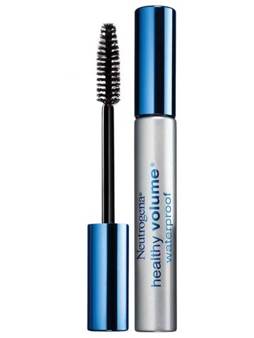 neutrogena-healthy-volume-waterproof-mascara.