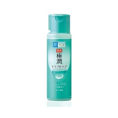 Hado Labo Koi-Gokujyun Lotion – 170ml.