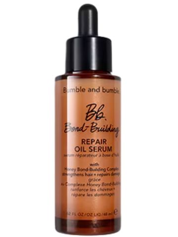 bumble-and-bumble-bond-building-repair-oil-serum.