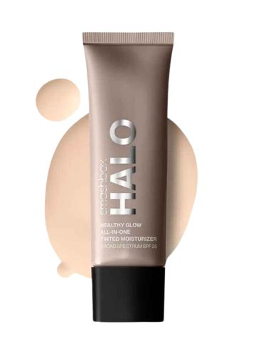 smashbox-halo-healthy-glow-all-in-one-tinted-moisturizer-broad-spectrum-spf-25-with-hyaluronic-acid.