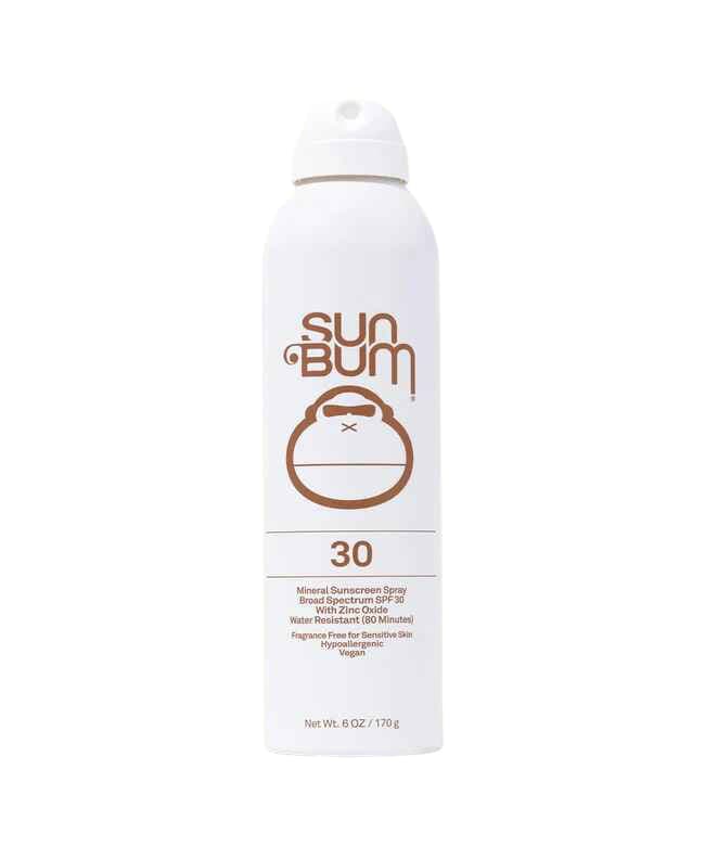 sun-bum-mineral-spf-30-sunscreen-spray.