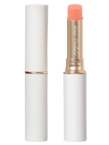 jane-iredale-just-kissed-lip-and-cheek-stain.