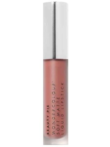 beauty-pie-wondercolour-soft-matte-liquid-lipstick-jude.